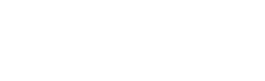 火鍋底料批發(fā)-14年廠家專注底料加工「川禾川調(diào)官網(wǎng)」