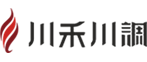 川禾川調官網(wǎng)