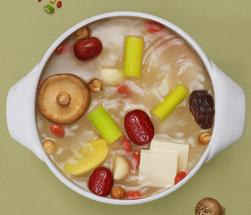 清湯.png