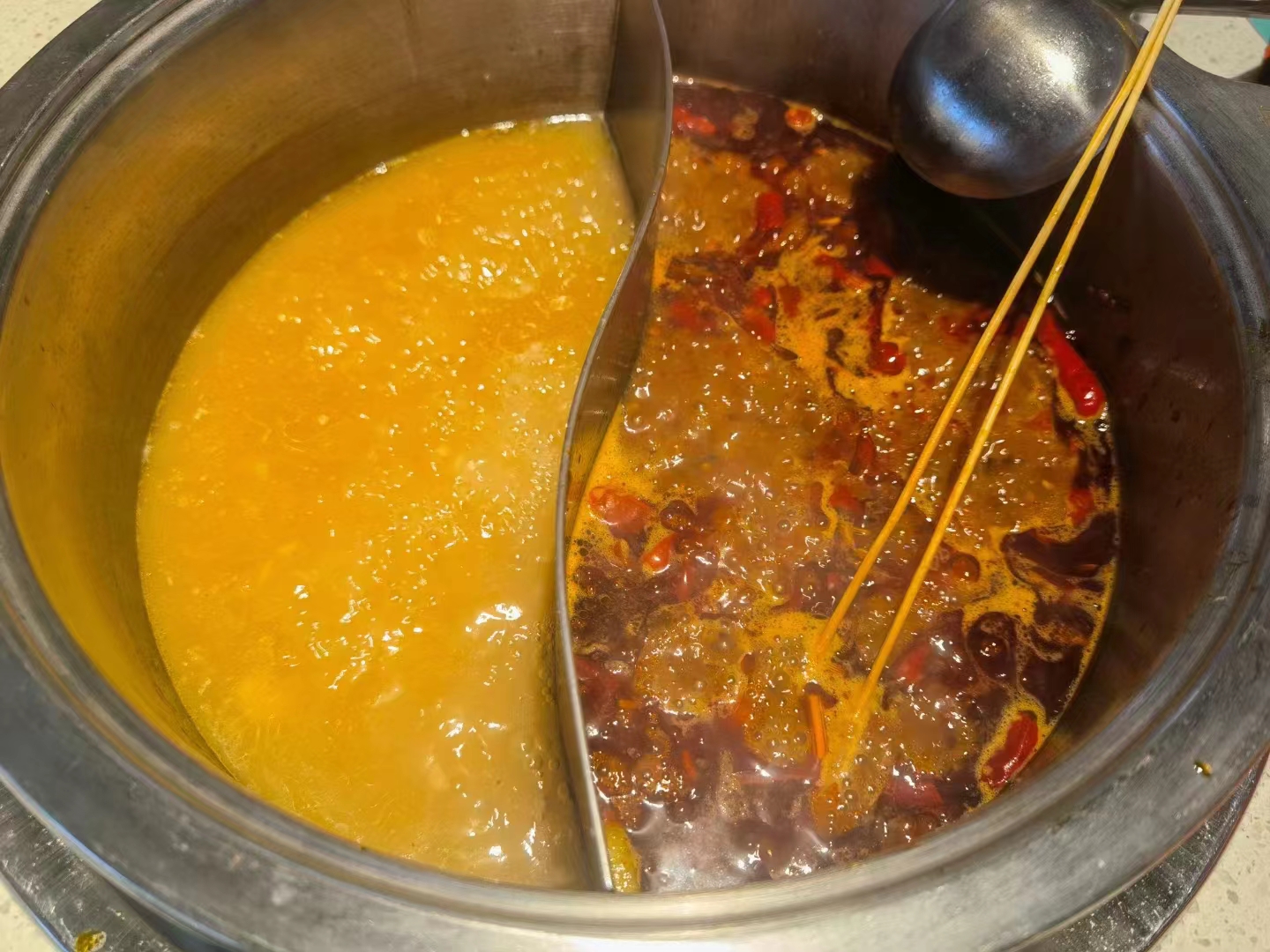 成都串串底料加工廠