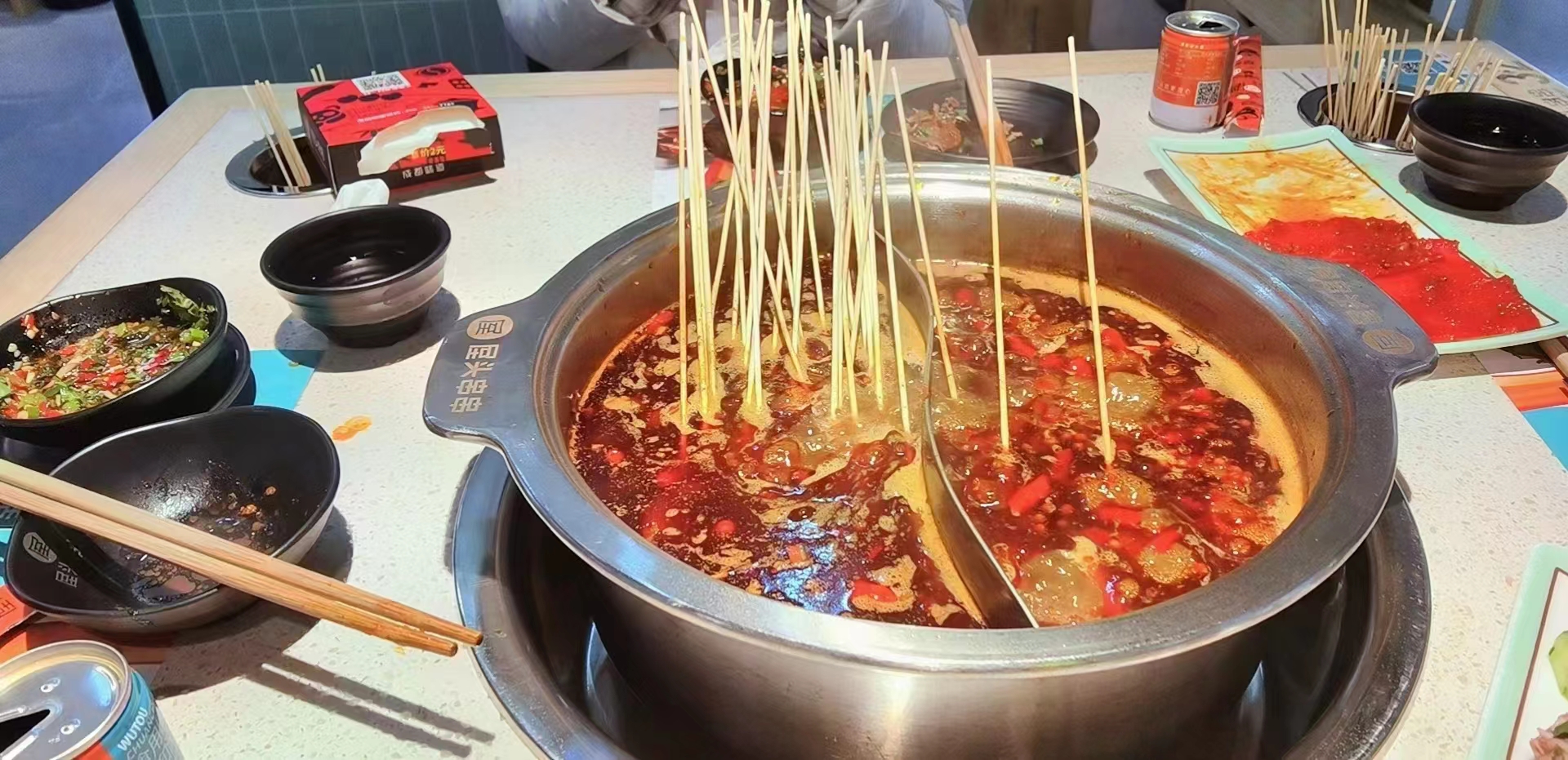 小郡肝串串底料廠家