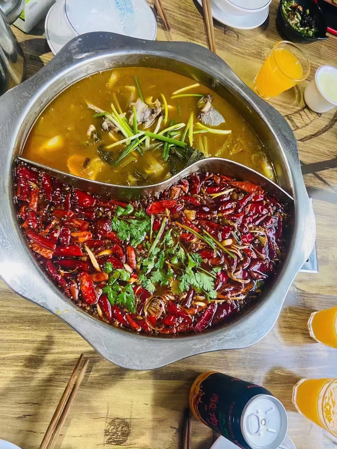 商用美蛙魚底料批發